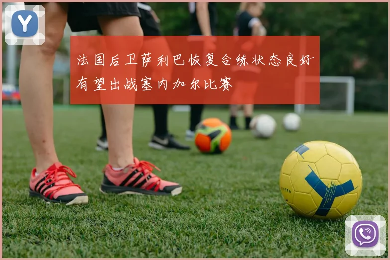 法国后卫萨利巴恢复合练状态良好有望出战塞内加尔比赛
